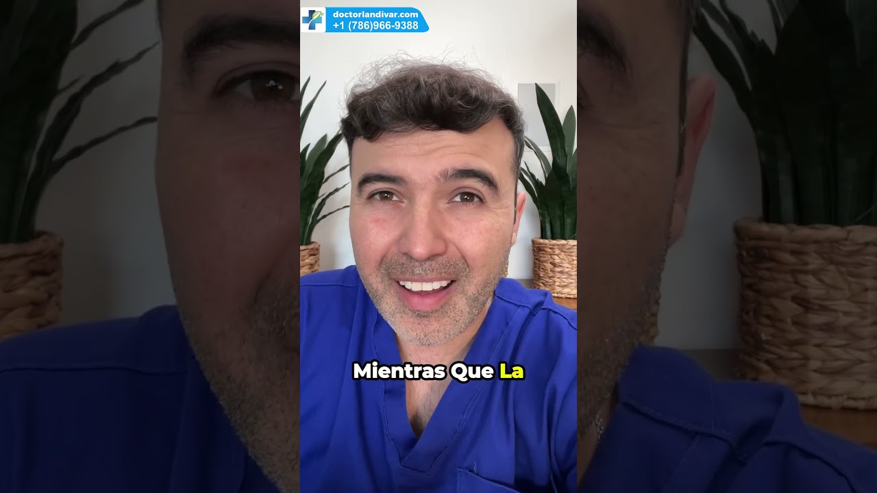 ¿Tu Cereal Está Dañando Tu Corazón?