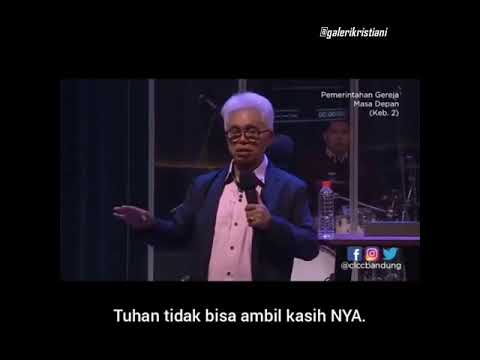 Video: Apakah sembilan renungan populer?