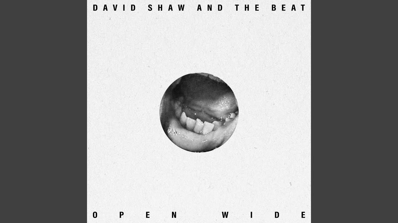 Watch Open Wide on YouTube Watch Open Wide on YouTube