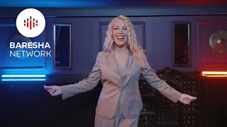 Monika Salihu - Tip Narcizoid Remake