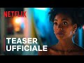 Summertime – Stagione Finale | Teaser ufficiale | Netflix Italia
