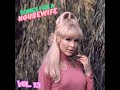 Songs for a housewife vol 1 a vintage music  experience