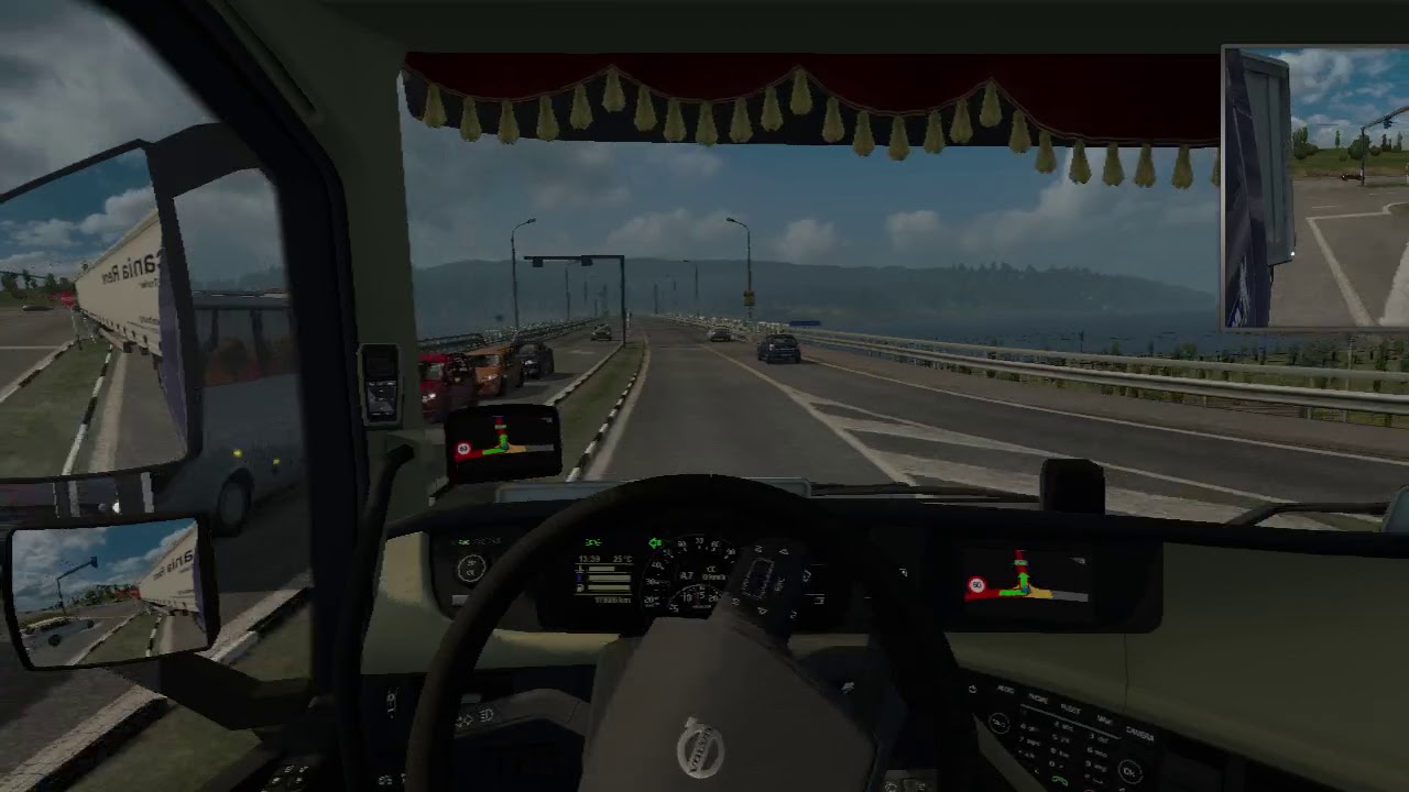 PRO MODS - YouTube