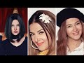 فيديو للفنانة دنيا سمير غانم في مسلسل بدل الحدوتة تلاتة 