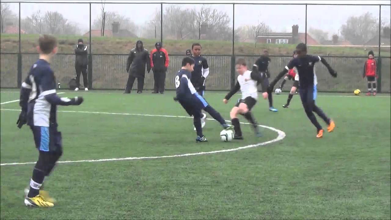 THE BEST LONDON CUP Quarter Final YOU Will Ever See Southall FC Vs 