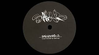 Soundhack - D2