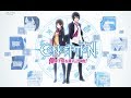 Conception II Ost Track 20 Dungeon Battle Lv 2