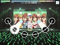 [うたプリ Shining Live] 愛しき人へ (PRO)