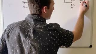 Exam 2 Problem 5