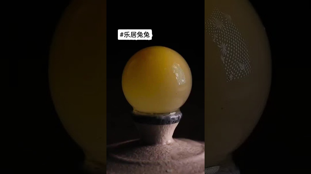 我的爷爷😭#泪奔瞬间 #推文超好看小说 #无限流小说推文 #知乎推文 《乐居兔兔》#好看又过瘾的小说推荐