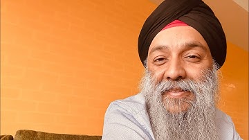 Remembering Guru Arjan Through His Shabads - Part 3