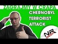 Zagrajmy w crapa #74 - Chernobyl - Terrorist Attack (worst eng. subs) (Najgorsze gry wg NRGeeka)