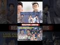 น้องเจมส์ สร้างเรื่อง! : Reaction thai | CORTIS (코르티스) 'GO!' LivePerformance @ RELEASEPARTY