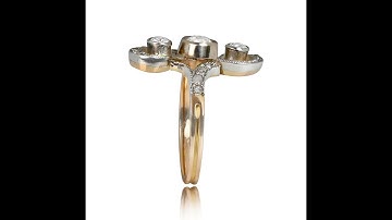 Photo Editing Company