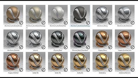 Download vray material library for sketchup