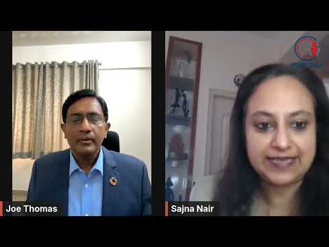 Lenacapavir breakthrough: India at the heart of global HIV strategy