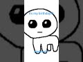 birthday short 04/30/2025 #birthday #shorts