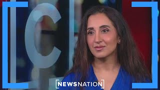 Hurting from high inflation? Here are some ways to save | CUOMO