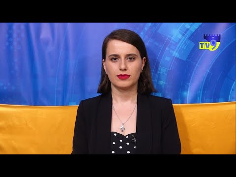 საინფორმაციო გამოშვება \"ექო\" - 18.07-2022