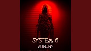 Video thumbnail of "System 6 - Starling"