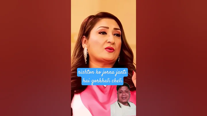 #viral#shorts#entertainment#bollywood#podcast#love#video#2025#interview with gobinda's wife#😍🙏