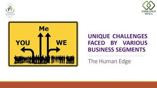 Overcome Challenges and Unlock Organizational Potential with Adhigaman SHALA screenshot 2