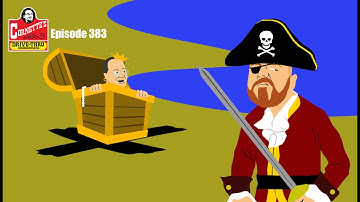 Jim Cornette Reviews Jon Moxley vs. Cope at AEW Revolution 2025