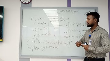 Diff.and Integral calculus,Coordinate geometry|Lec-10| Md. Rokonuzzaman Reza| University of Scholars