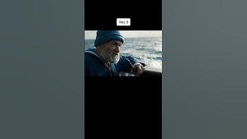 Anchors away. ⚓️ Veo 3 is rolling out in 70+ countries and Google AI Pro subscribers can try it too