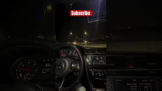 music subscribe casablanca luxurycar marrakech car kénitra maroc rabat agadir