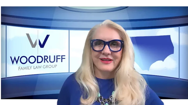 Ask Carolyn Woodruff:  PPP and Business Valuation