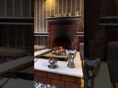 ليل الشتاء والنـار مـع بـن وهـيل مع جمعة الاصحاب والقمراء بدر اكسبلور تصويري نادر الشراري