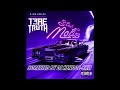 Trae Tha Truth Automatic Screwed mp3