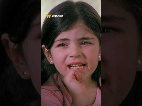 عمر وسلمى عدى ١٦ سنة على ورطة عمر في اليوم ده