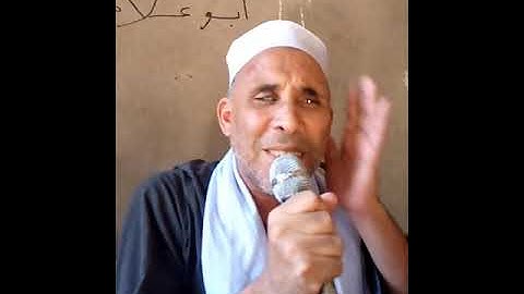 الشيخ أيمن محمد العقالي تلاوة نادرة ماتيسر من سورة القصص