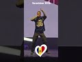 Satoshi - Viva Moldova - Moldova 🇲🇩 - Eurovision In Concert 2026
