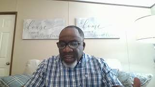 WIN 20260401 00 54 51 Pro