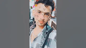 Https Www Instagram Com Reels Audio 1246413150508266 Song 