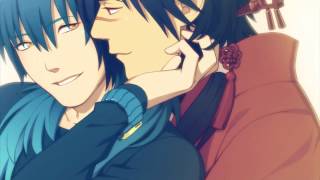 Download Lagu Nightcore - Bad Romance (Male Version) MP3 Download Lagu Nightcore - Bad Romance (Male Version) MP3