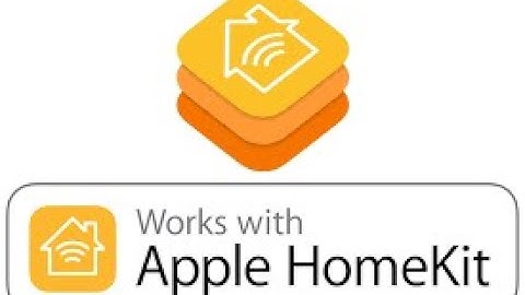 Cách thêm cảm biến nhiệt độ-độ ẩm lên Homekit trên IOS "ESP8266-HomeKit-Temperature-Humidity-Sensor"