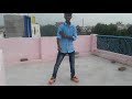 Sukhe superstar song official dance by shubhanshu verma don  new song 2017  tseries