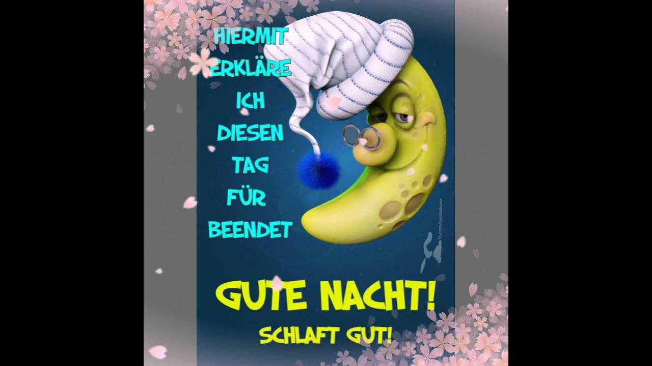 🙋‍♀️🤗Ich hoffe, du hattest einen schönen Tag. Jetzt erstmal die Beine