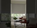What Your Windows Are Stealing From You
