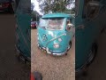 AircooledAssassins Vw Vwbus Beautiful VintageVolks Powered By Subie Get Your Hoodies And Ts AircooledAssassins Vw Vwbus Beautiful VintageVolks Powered By Subie Get Your Hoodies And Ts