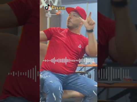 شينوة بروبلام كلاش وردة شغلمونتي