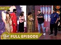 Top Cooku Dupe Cooku S2 Episode 20 | Comedy Cooking Show