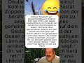Warum ist ein Deutscher peinlich berührt 🐴😂👀 #lustig #funny #jokes #comedyshorts #humor #deutsche