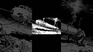 Why the Soviets Had No Idea About This Underwater Raid #military #espionage