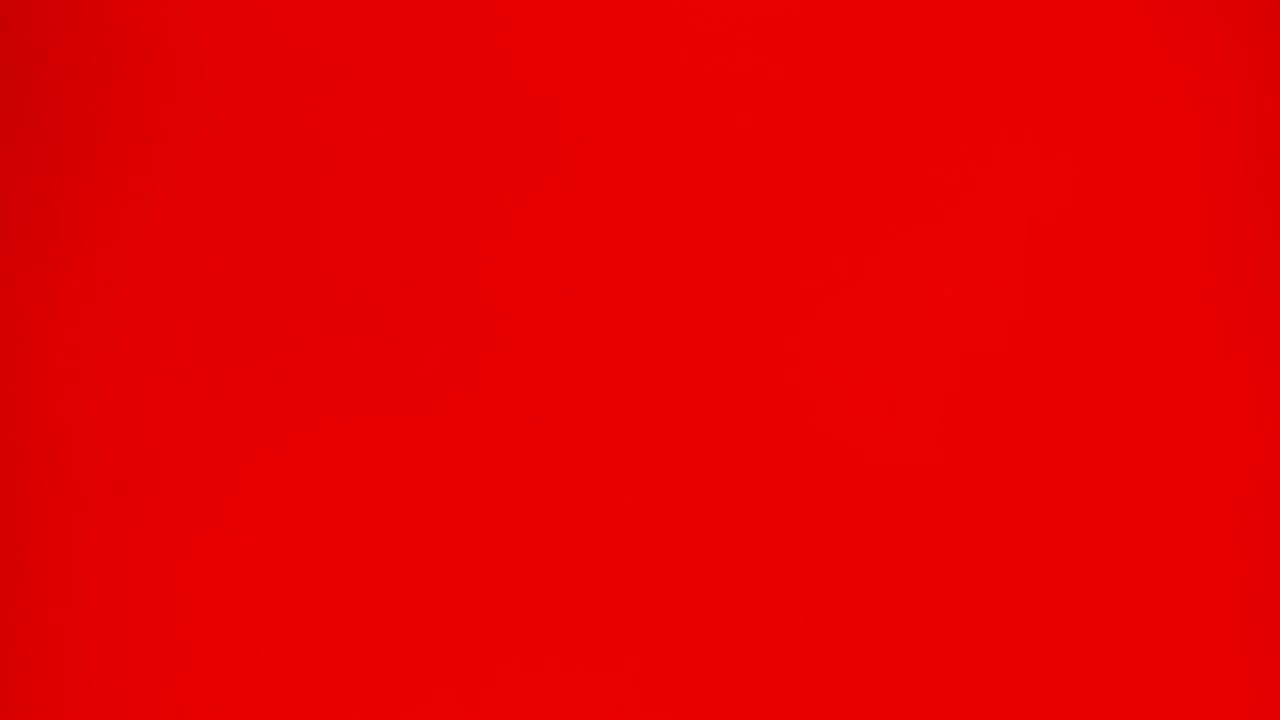 RJ Shamberger-Riley Green Podcast