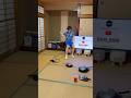 Ping Pong Trick Shots!😳